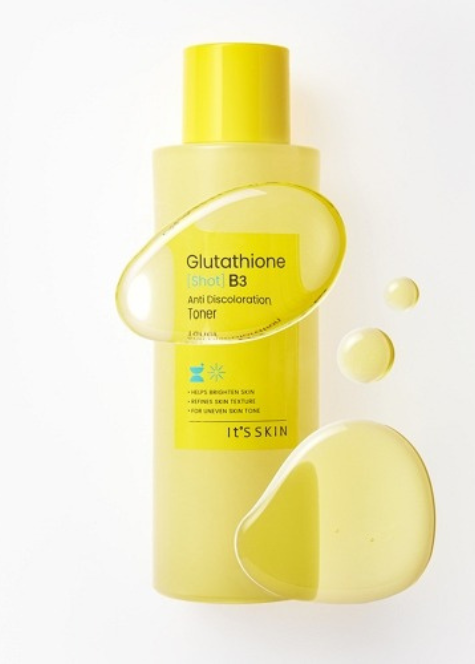 its-skin-glutathione-toner