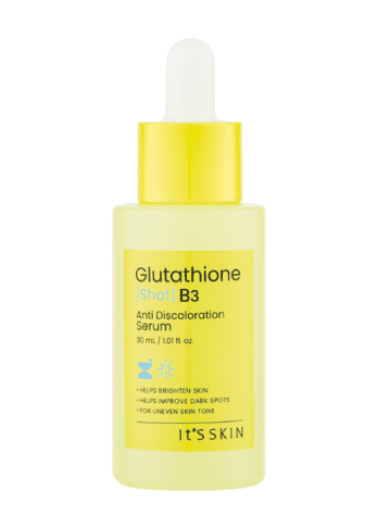 its-skin-glutathione-serum