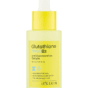 its-skin-glutathione-serum