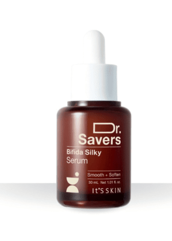 its-skin-serum