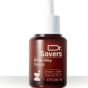 its-skin-serum