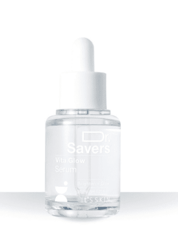 its-skin-serum-glow
