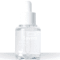 its-skin-serum-glow