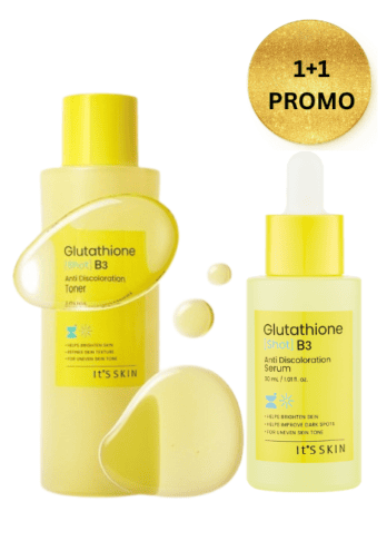 its-skin-hiperpigmentacije