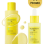 its-skin-hiperpigmentacije