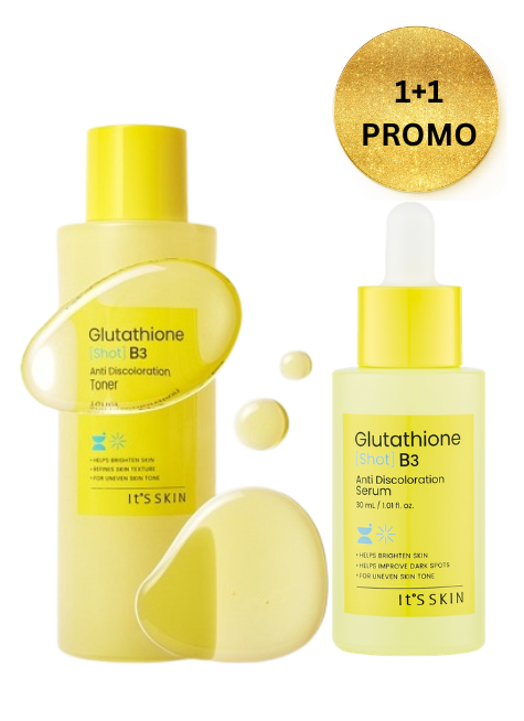 its-skin-hiperpigmentacije