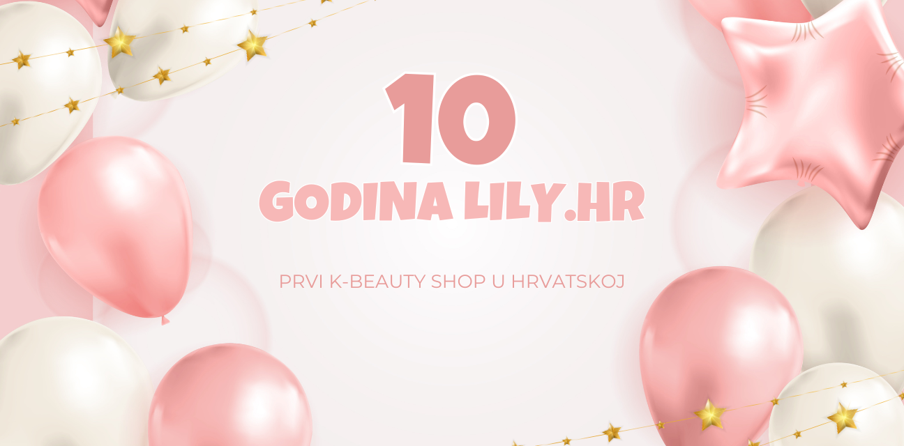 K-BEAUTY
