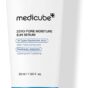 medicube-spf