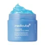 medicube-jelly