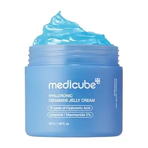 medicube-jelly