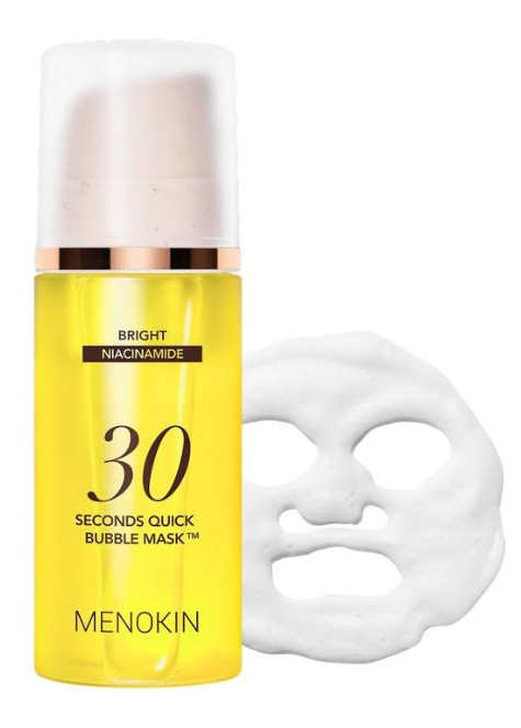 menokin