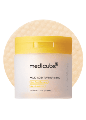 medicube-kojic-acid