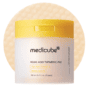 medicube-kojic-acid