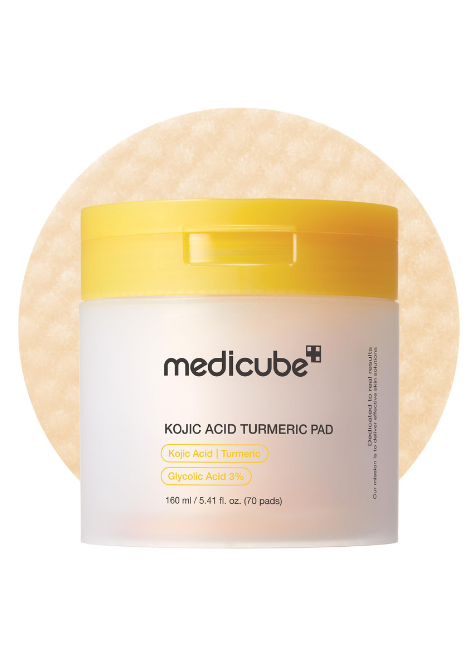 medicube-kojic-acid