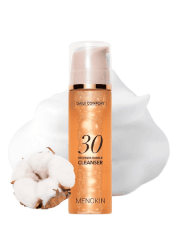 menokin-cleanser