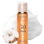 menokin-cleanser
