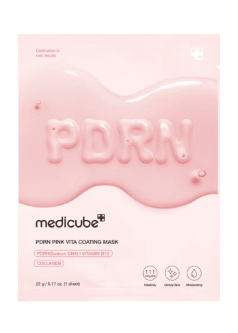 medicube-pdrn