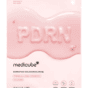 medicube-pdrn