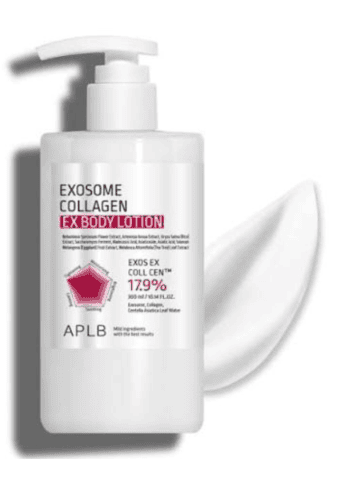 aplb-body