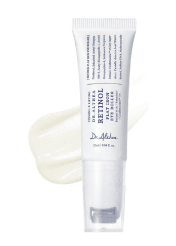 dr-althea-retinol