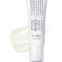 dr-althea-retinol