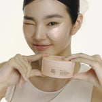 Beauty of Joseon Revive Under Eye Patch: Ginseng + Retinal, 60 jastučića