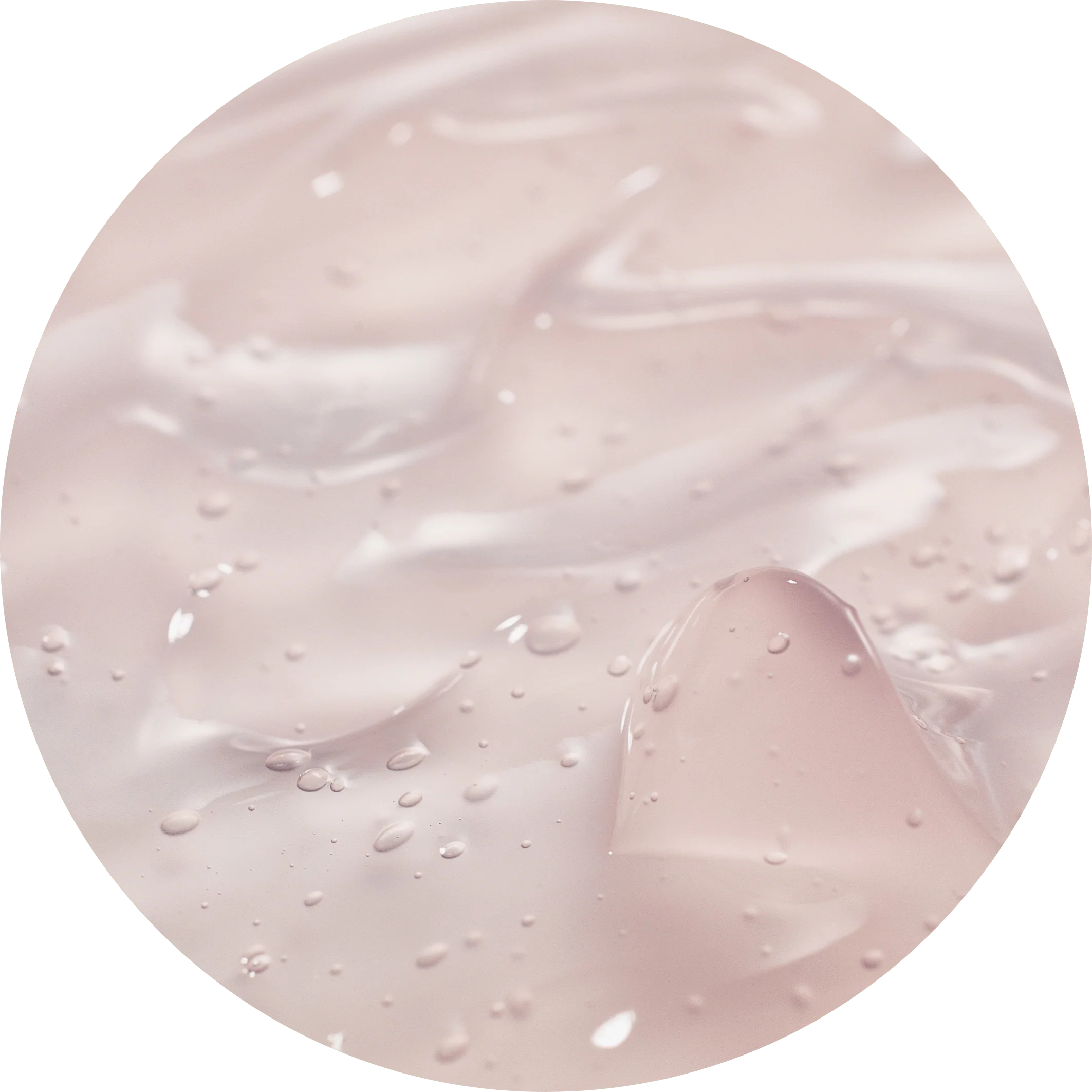 Beauty of Joseon Red Bean Water Gel krema